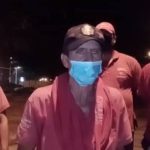 Sectores empresariales se sumaron a la Tarjeta Electoral «Amemos al Táchira»