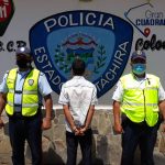 Candidato Freddy Bernal se conectó con 60 salas en consulta pública del Plan de Gobierno