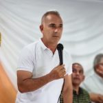 Se apaga una voz que clamaba en el desierto