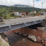 Bolsa de alimentos son distribuidas en Bases de Misiones Socialistas del Táchira