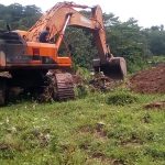 CNE quiere que el electorado conozca la cantidad de votos a emitir por jurisdicción