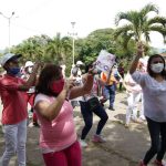 Se siguen sumando sectores a la Plataforma Electoral Amemos al Táchira