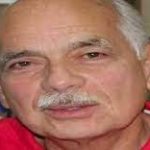 Freddy Bernal y Asoganort construyen propuestas productivas para el gremio en Táchira