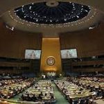 Retomar Nuestras Raíces