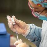 Silfredo Zambrano: “Iniciamos trabajos para abrir el paso en el Chorro del Indio”