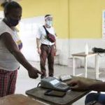 CNE quiere que el electorado conozca la cantidad de votos a emitir por jurisdicción