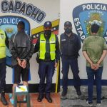 Freddy Bernal: ¡La prosperidad económica en Táchira está cada vez más cerca!