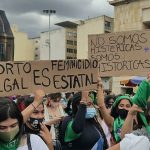 Farmacias Fénix tienen descuento de hasta un 80% en tratamiento para enfermedades crónicas