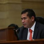 Plan Cayapa de Proteína Animal avanza en estado Táchira