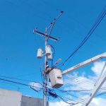 Eligen como presidenta del CLET a la diputada Charly Rojas Chaves