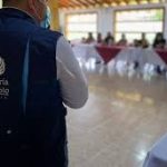 Tachirenses abren cuentas en pesos colombianos en el Banco Bicentenario del Pueblo