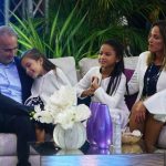 Con 151 cisternas de gas se atendieron más de 108 mil familias andinas en octubre