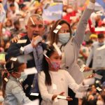 Gobierno colombiano autorizó a sus representantes a reunirse con Bernal