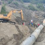 Transtáchira traslada personal de salud de forma gratuita