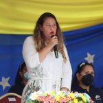 Una primera aproximación al análisis del último proceso electoral venezolano y el futuro de la Revolución Bolivariana