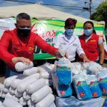 PCV Táchira apoya candidatura de Freddy Bernal