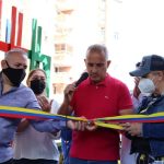 Politáchira desmantela banda Los Willy al capturar tres de sus integrantes