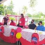 PCV Táchira apoya candidatura de Freddy Bernal