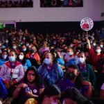 Productores avícolas apoyan a Freddy Bernal a través de la Tarjeta «Amemos al Táchira»