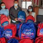 Plan Cayapa de Proteína Animal avanza en estado Táchira