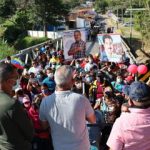 Debatir sobre aborto sin miedo: Colombia evalúa despenalización total