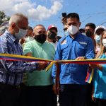 Fetratáchira anuncia que respalda el Plan de Gobierno de Freddy Bernal