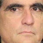 Con camión pulpo se fortalece despacho de gas en Táchira