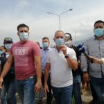 Colombia exigirá la vacunación contra la Covid-19 para ingresar a sitios públicos