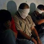 Eligen como presidenta del CLET a la diputada Charly Rojas Chaves