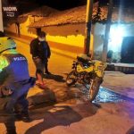 Llega al estado Táchira primer vuelo comercial de Conviasa