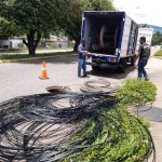 Magistrado Ibarra: «Hay que administrar la justicia sin poner en tela de juicio la imparcialidad» 