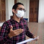 Con cifras récord Gas Táchira cierra el 2021