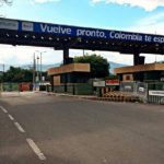 INTI entrega Títulos de Fincas Productivas en Táchira