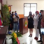 Resultados Electorales, Interpretaciones y Puntos sobre las Íes