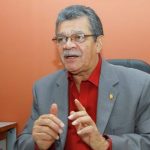 Alcaldes colombianos firman manifiesto contra xenofobia y apoyan venezolanos