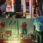 Freddy Bernal: En Barinas es tiempo de renovar la esperanza