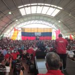 Norte de Santander, segundo lugar en muertos por Covid-19 este domingo