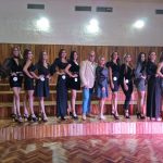 Denuncian masacre en el Putumayo, la número 94 en Colombia durante el 2021