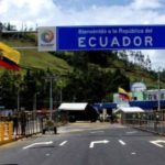 Diputados y diputadas del CLET juramentarán a Freddy Bernal como gobernador el sábado