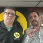 Charly Rojas, presidenta del CLET: «Continúa latente la amenaza imperialista de EEUU contra el gobierno bolivariano»