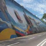 Tecnología GPON de Cantv conectará sectores productivos de San Cristóbal