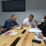 Colombia registra 168 líderes sociales y 48 excombatientes asesinados en 2021