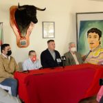 Freddy Bernal: “Es una catástrofe lo que se recibió de la Gobernación del estado Táchira”