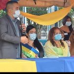 Asumen competencias bajo juramento integrantes del Concejo Municipal de Cárdenas