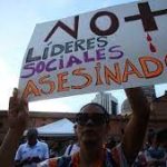 Diputado Faratro: «AD entregará Gobernación con 4 imputados por corrupción y destrucción total del aparato estatal»