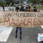 El Cetro y la Corona de San Sebastián ya tienen candidatas para este 2022