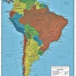 Mercal Táchira incrementó el alcance de beneficiarios de su Gestión Social