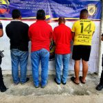 Dusan Rajovic dominó la lluvia y a sus rivales en la segunda etapa de la Vuelta al Táchira en Bicicleta