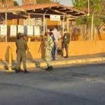 Presentaron afiche y canción oficial de la FISS 2022