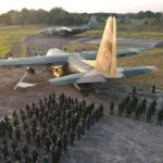 ¡Inicia la grande de América!